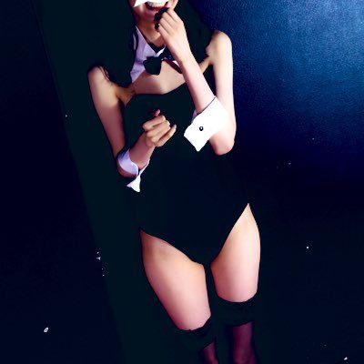 ❤️‍🩹みれあ❤️‍🩹JKMAX's profile picture