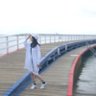 きぃ profil fotoğrafı