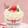 Profilbild von ⚜️✝きみちゃん✝⚜️