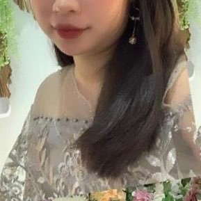 ikaaaaa🦄's profile picture