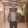 Mutebi Ronald profil fotoğrafı