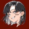 Nuz 的头像