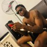 Skinny Chicago Boi profil fotoğrafı
