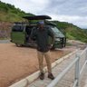The Tour guide ™ . 🇺🇬🇸🇸🇹🇿's profile picture
