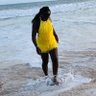 😇🪽👸🏾 profil fotoğrafı