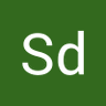 Sd Fg profil fotoğrafı