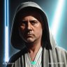 Claudiu77's profile picture