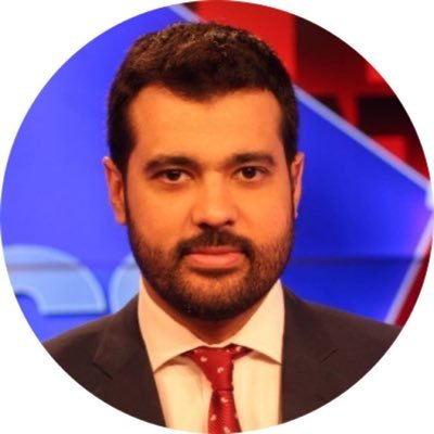 ghaziusama's profile picture