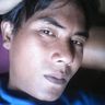 Ijup Herawansyah's profile picture