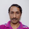 Фото профиля Praveen A V | ಪ್ರವೀಣ್ ಆ ವಿ