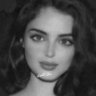 منوله الشهري💜's profile picture