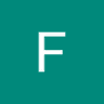 Fitsum Teklay Habte 的头像
