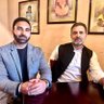 Gurinderpal Singh sheikhe profil fotoğrafı