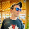 Profilbild von Vaios Karampinis 🏊♂️🚴♂️🏃🏻♂️