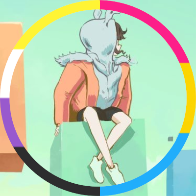 thesamesunrise's profile picture