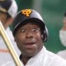 Profilbild von まっさん