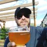 Profilbild von PapaCarry