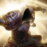 Reignart profil fotoğrafı