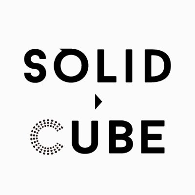 solidcube_mc's profile picture