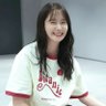 라이언_Ryan 的头像