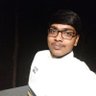 Gokul Krishna S profil fotoğrafı
