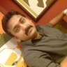 Profilbild von Rahul Sharma
