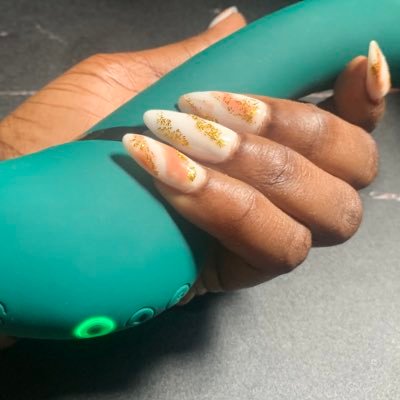 kinkievybz_ng's profile picture