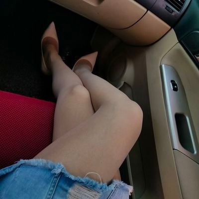 办公室里的骚倩倩's profile picture
