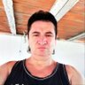 Angelo Gileno profil fotoğrafı