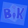 Фото профиля BlueKunai 🗡️ XC2