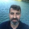 Adem profil fotoğrafı