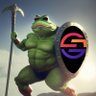 DCL's profile picture