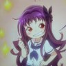 ☆Miuchi(ハナヤヤ)'s profile picture