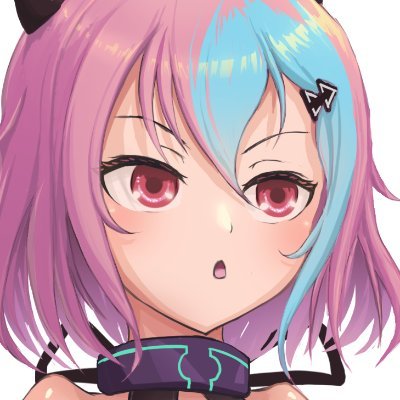 tincnshngy1's profile picture