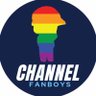 Profilbild von Channel Fanboys