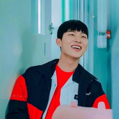 isaachaley_'s profile picture