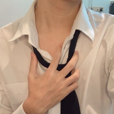 zennierubyzen's profile picture
