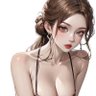 cirs 的头像