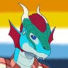 Artistic Argonian 的头像