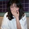 李鑫择's profile picture