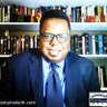 Jeff Galmore's profile picture