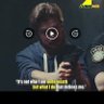 Banele Andy profil fotoğrafı
