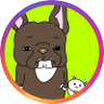 @かずぽん‼︎😷コレコレ生放送視聴中🦔's profile picture