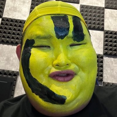 ありけん@Riddle's profile picture