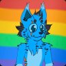 GeckoMCVR's profile picture