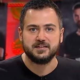 yaseralsahrani's profile picture