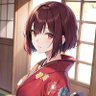 Profilbild von ちょこ🍫