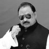 Profilbild von سرفروش مہاجر