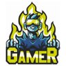 Profilbild von 12Numara
