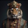 Фото профиля KoSs
